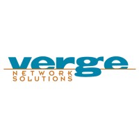 Verge Network Solutions Inc logo, Verge Network Solutions Inc contact details