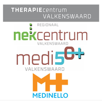 TCV, THERAPIECentrum Valkenswaard logo, TCV, THERAPIECentrum Valkenswaard contact details