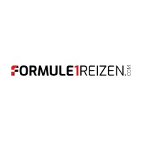 Formule1reizen.com logo, Formule1reizen.com contact details