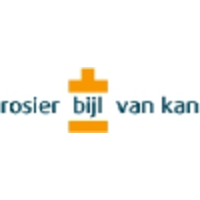 Rosier Bijl van Kan | Administratiekantoor - Belastingadviseur - Delft logo, Rosier Bijl van Kan | Administratiekantoor - Belastingadviseur - Delft contact details