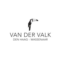 Van der Valk Hotel Den Haag - Wassenaar logo, Van der Valk Hotel Den Haag - Wassenaar contact details