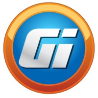 Gameinvest logo, Gameinvest contact details