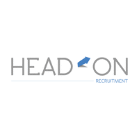 Head-On Recruitment logo, Head-On Recruitment contact details