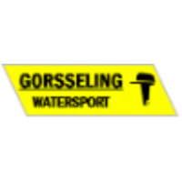 Gorsseling Watersport logo, Gorsseling Watersport contact details