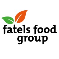 Fatels Food Group logo, Fatels Food Group contact details