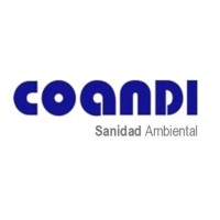 COANDI logo, COANDI contact details