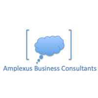 Amplexus Business Consultants logo, Amplexus Business Consultants contact details