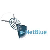 Netblue soluciones informaticas logo, Netblue soluciones informaticas contact details