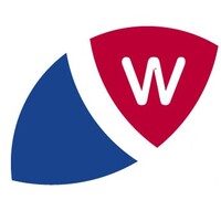 Westland Logistiek logo, Westland Logistiek contact details