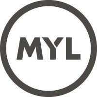 Talleres MYL. logo, Talleres MYL. contact details