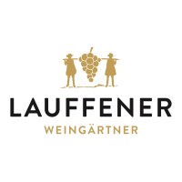 Lauffener Weingärtner eG logo, Lauffener Weingärtner eG contact details