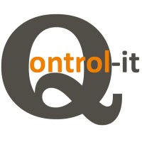 Qontrol-it B.V. logo, Qontrol-it B.V. contact details