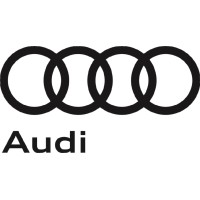 Audi West Palm Beach logo, Audi West Palm Beach contact details