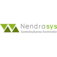 NENDRASYS TECHNOLOGIES UK LIMITED logo, NENDRASYS TECHNOLOGIES UK LIMITED contact details