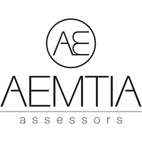 AEMTIA Assessors logo, AEMTIA Assessors contact details