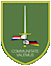 German-netherlands Corps logo, German-netherlands Corps contact details