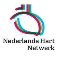 Nederlands Hart Netwerk logo, Nederlands Hart Netwerk contact details