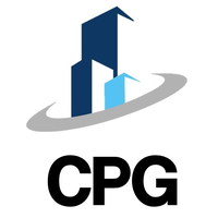 Grupo Empresarial CPG logo, Grupo Empresarial CPG contact details