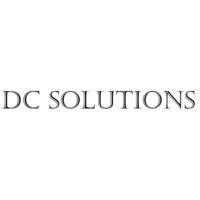 DPC Holding/DC IT/DC Solutions logo, DPC Holding/DC IT/DC Solutions contact details