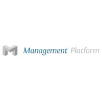 Management Platform logo, Management Platform contact details