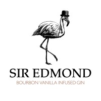 Sir Edmond Gin logo, Sir Edmond Gin contact details