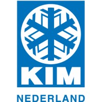 KIM Nederland B.V. logo, KIM Nederland B.V. contact details