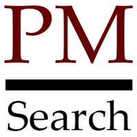 Pace Morgan Executive Search logo, Pace Morgan Executive Search contact details