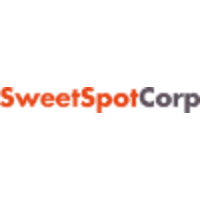 SweetSpotCorp BV logo, SweetSpotCorp BV contact details