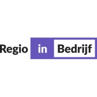 RegioinBedrijf logo, RegioinBedrijf contact details