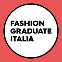 Fashion Graduate Italia logo, Fashion Graduate Italia contact details