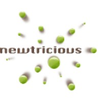 Newtricious R&D BV logo, Newtricious R&D BV contact details