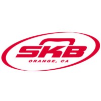 SKB Europe BV logo, SKB Europe BV contact details