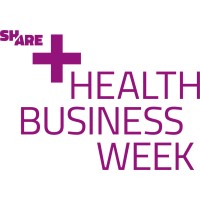 Health Business Week logo, Health Business Week contact details