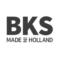 BKS meubelen logo, BKS meubelen contact details