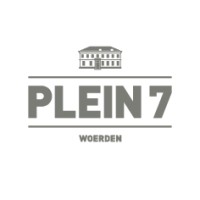 Plein 7 Woerden - Grand café | vergaderlocatie | feestlocatie logo, Plein 7 Woerden - Grand café | vergaderlocatie | feestlocatie contact details