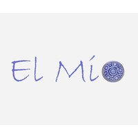 El Mio logo, El Mio contact details