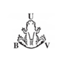 Utrechtse Biologen Vereniging logo, Utrechtse Biologen Vereniging contact details