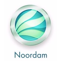 Noordam - International Real Estate Services logo, Noordam - International Real Estate Services contact details