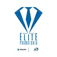 Promotoría Élite logo, Promotoría Élite contact details