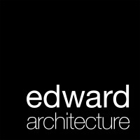 Edward Architecture logo, Edward Architecture contact details