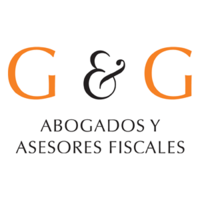 G&G Abogados y Asesores Fiscales, SLP logo, G&G Abogados y Asesores Fiscales, SLP contact details