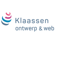 Klaassen Ontwerp logo, Klaassen Ontwerp contact details