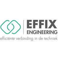 Effix Engineering logo, Effix Engineering contact details