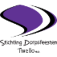 Stichting Dorpsfeesten Twello en omstreken logo, Stichting Dorpsfeesten Twello en omstreken contact details