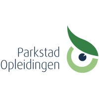 Parkstad Opleidingen logo, Parkstad Opleidingen contact details