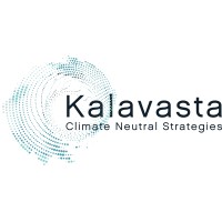 Kalavasta logo, Kalavasta contact details