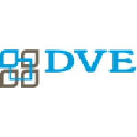 DVE accountants & adviseurs logo, DVE accountants & adviseurs contact details