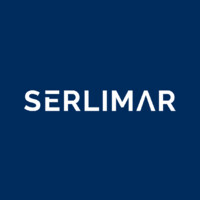 Serlimar logo, Serlimar contact details