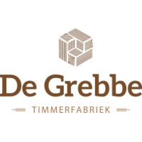 Timmerfabriek De Grebbe logo, Timmerfabriek De Grebbe contact details