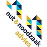 Nut en Noodzaak Advies logo, Nut en Noodzaak Advies contact details